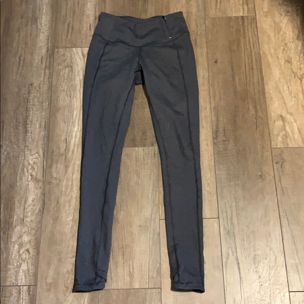 Calia leggings